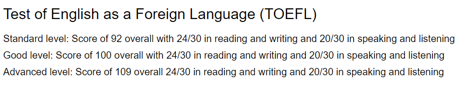 /ueditor/image/20211008/1633663970092670/4.png 4.png