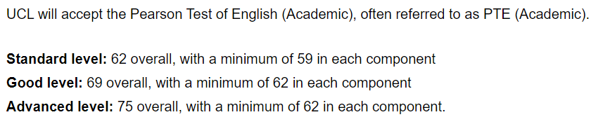 /ueditor/image/20211008/1633663981258123/5.png 5.png