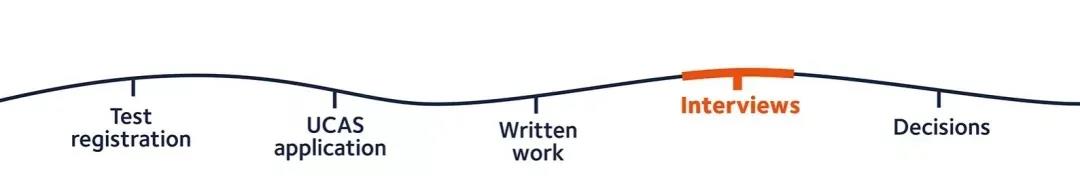 /ueditor/image/20211015/1634282137318073/11.jpg 11.jpg