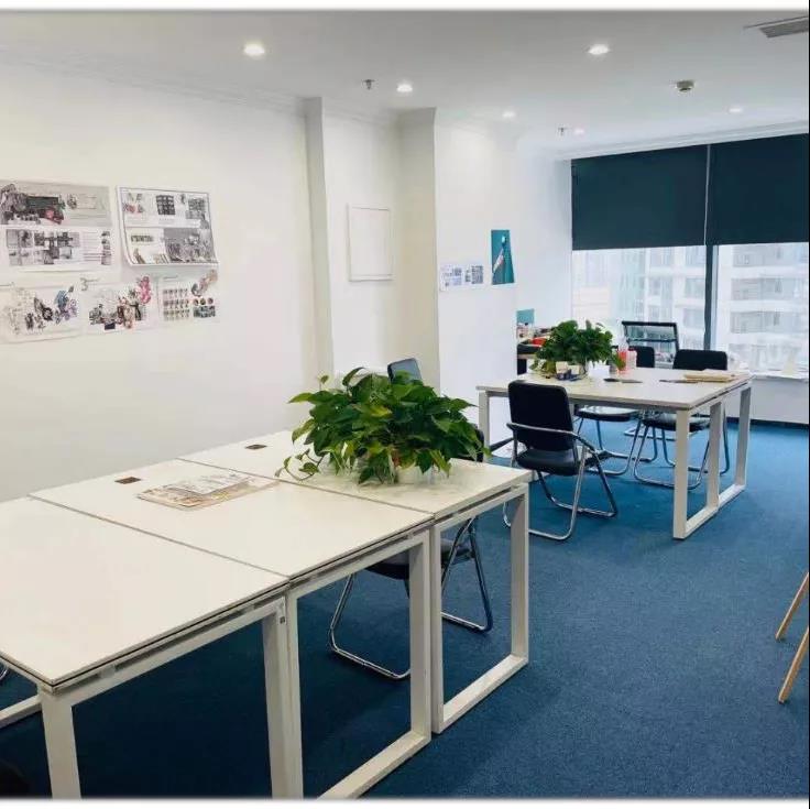 美世教学环境图片 美世教学环境图片