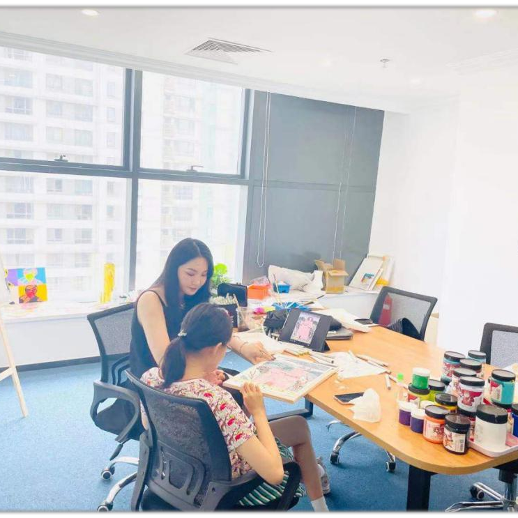 /ueditor/image/20211015/1634286491219513/1-6.png /ueditor/image/20211015/1634286491219513/1-6.png