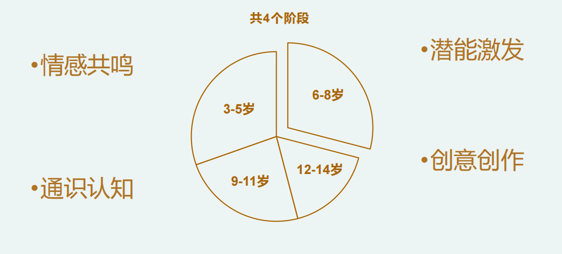 /ueditor/image/20211015/1634286695739947/微信图片_20211015163105.png 微信图片_20211015163105.png