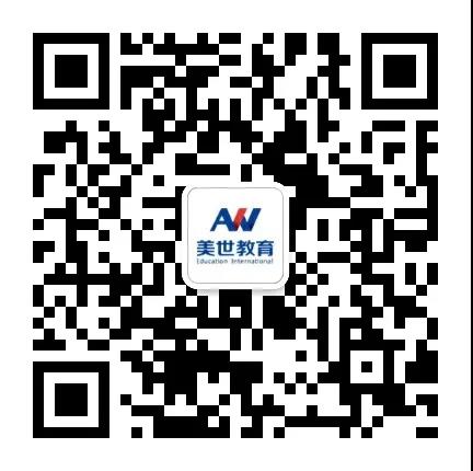 /ueditor/image/20211026/1635233232551206/微信图片_20211026104434.jpg 微信图片_20211026104434.jpg