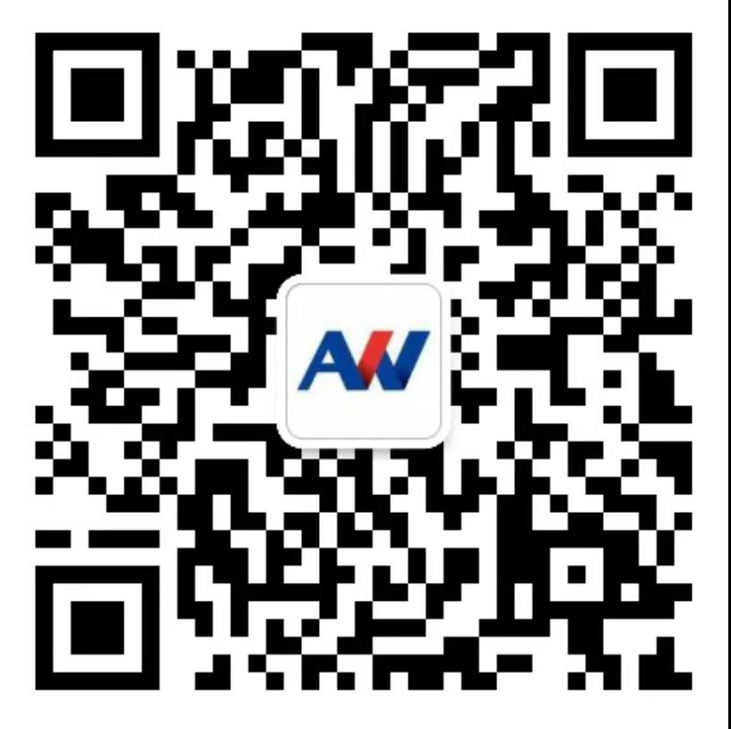 /ueditor/image/20211101/1635745706454596/微信图片_20211101134817.jpg 微信图片_20211101134817.jpg