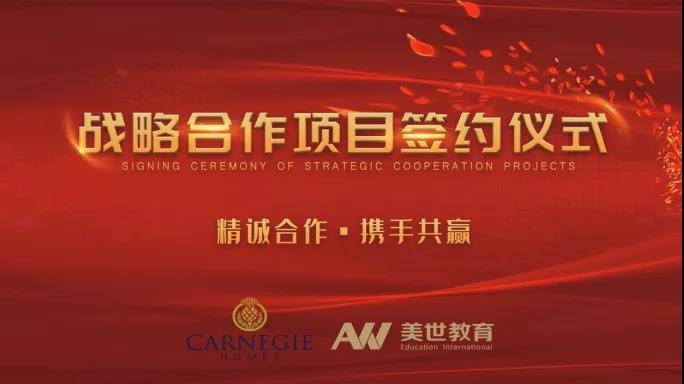 /ueditor/image/20211103/1635921353453651/微信图片_20211103143543.jpg 微信图片_20211103143543.jpg