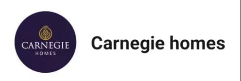 /ueditor/image/20211103/1635921415640538/微信图片_20211103143644.jpg 微信图片_20211103143644.jpg