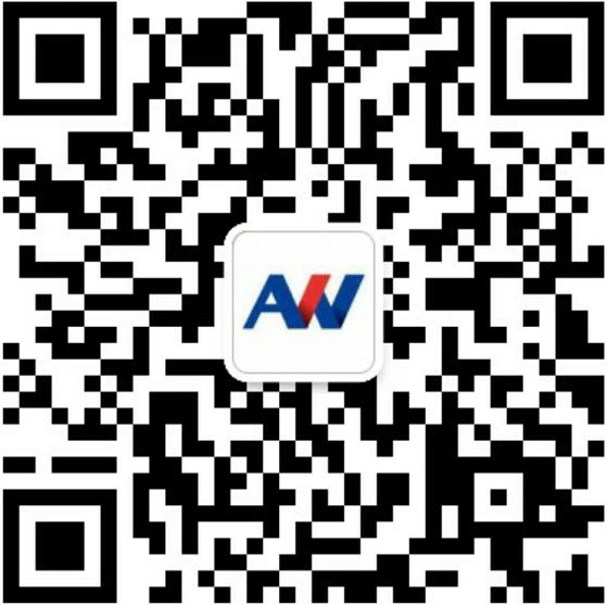 美世二维码 美世二维码