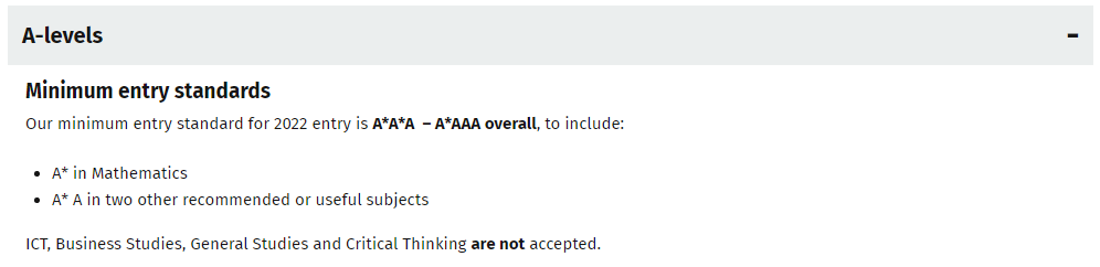 /ueditor/image/20211124/1637736816788770/图片5.png 图片5.png