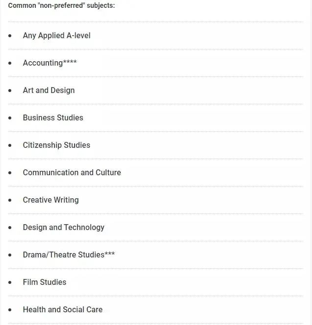 /ueditor/image/20211124/1637736867984152/8-1637720257.jpeg 8-1637720257.jpeg