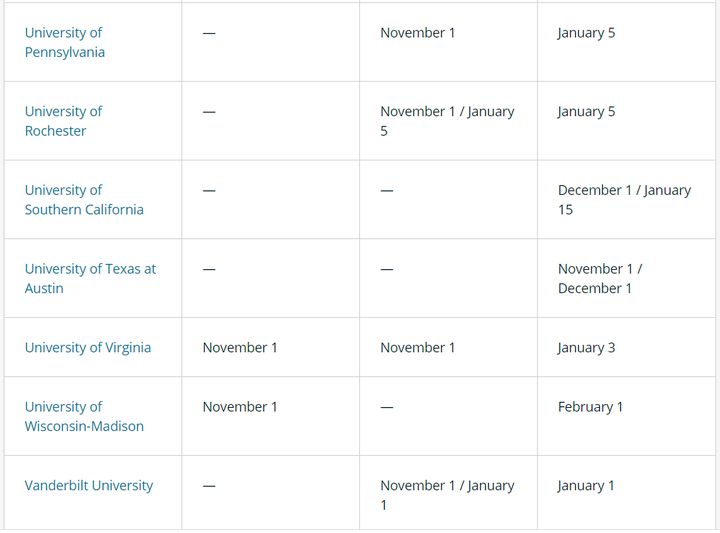 /ueditor/image/20211124/1637736915177359/8.jpg 8.jpg