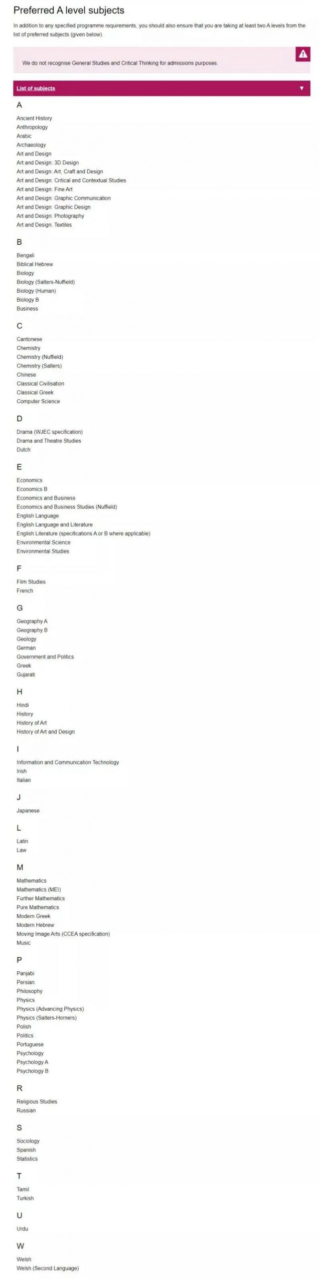 /ueditor/image/20211124/1637736956606020/9.jpeg 9.jpeg