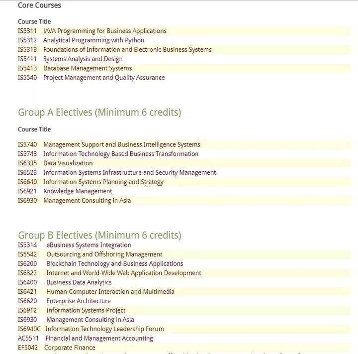 /ueditor/image/20211125/1637822404494524/图片2.png 图片2.png