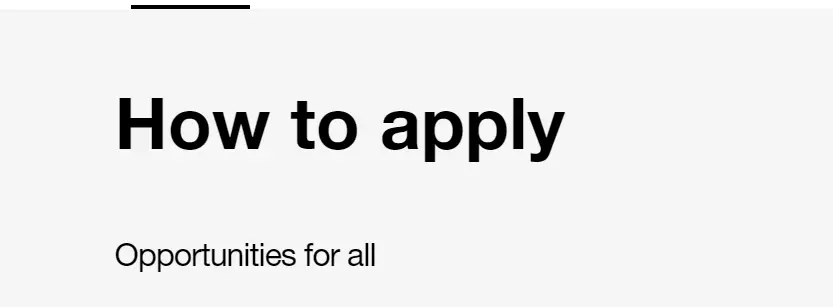 /ueditor/image/20211203/1638518842416616/2.png 2.png