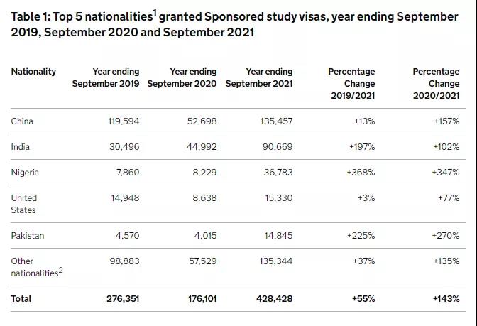 /ueditor/image/20211206/1638759628979179/3.jpg 3.jpg