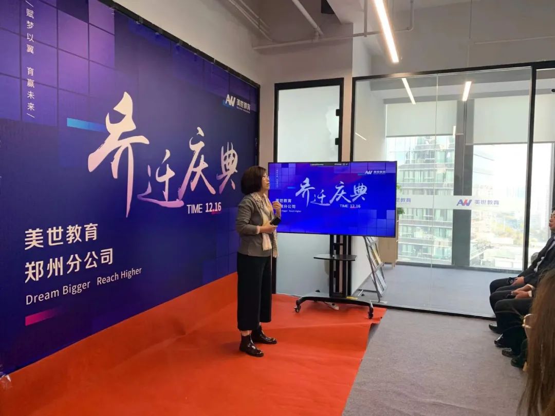 /ueditor/image/20211217/1639712283663924/5.jpg 5.jpg