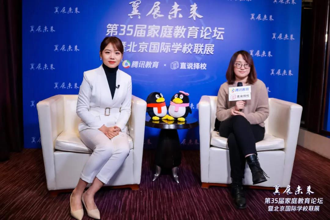 /ueditor/image/20211221/1640058382554920/4.jpg 4.jpg