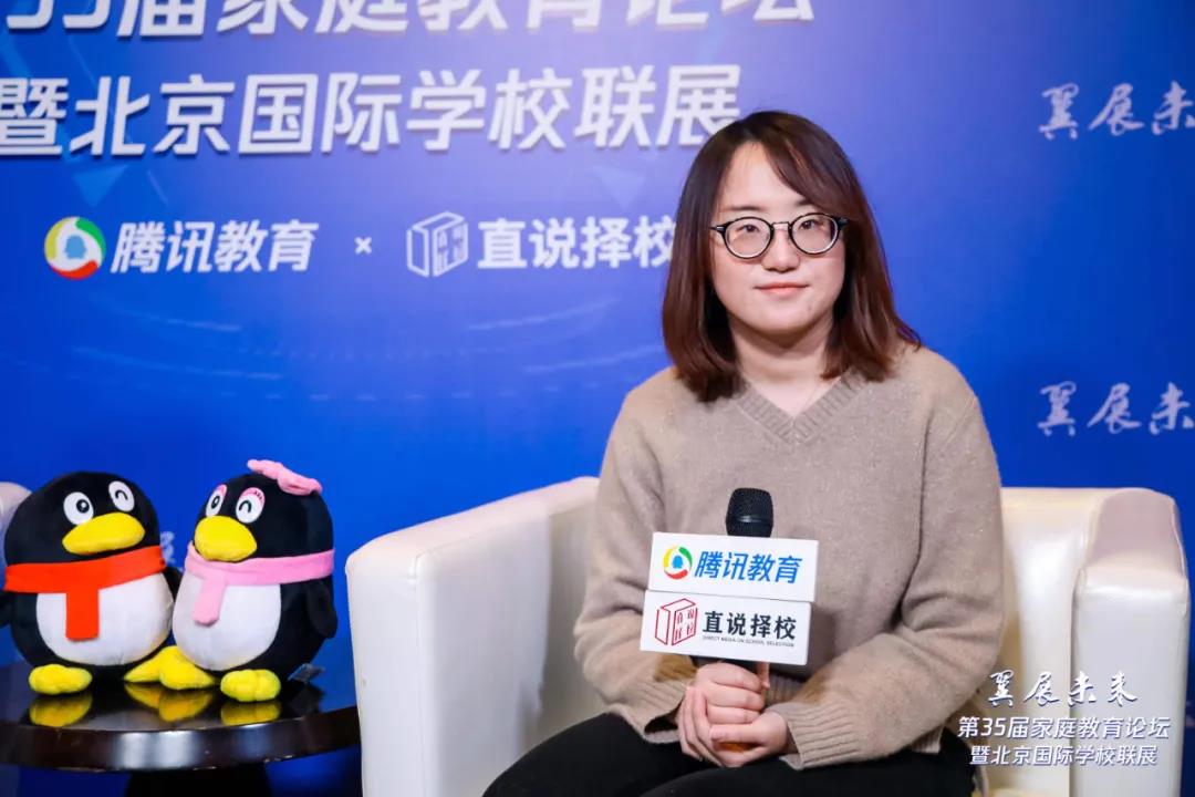 /ueditor/image/20211221/1640058476513832/5.jpg 5.jpg