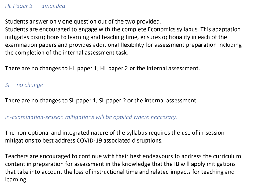 /ueditor/image/20211228/1640659118372828/7.png 7.png