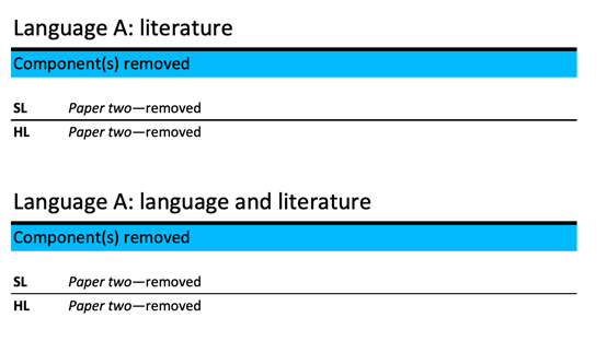 /ueditor/image/20211228/1640659380813541/9.png 9.png