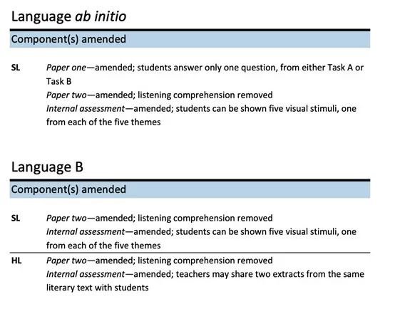 /ueditor/image/20211228/1640659434739375/10.jpg 10.jpg