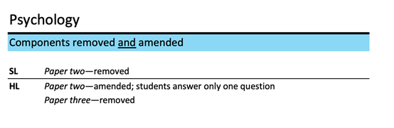 /ueditor/image/20211228/1640659494283771/11.png 11.png