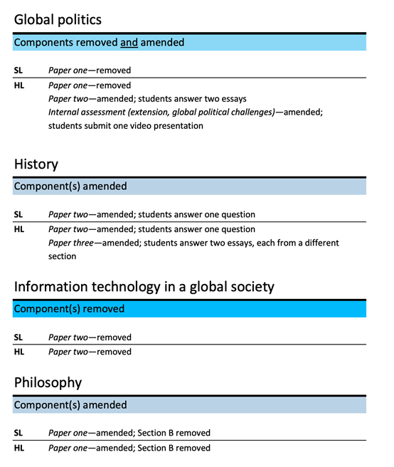 /ueditor/image/20211228/1640659697144496/14.png 14.png