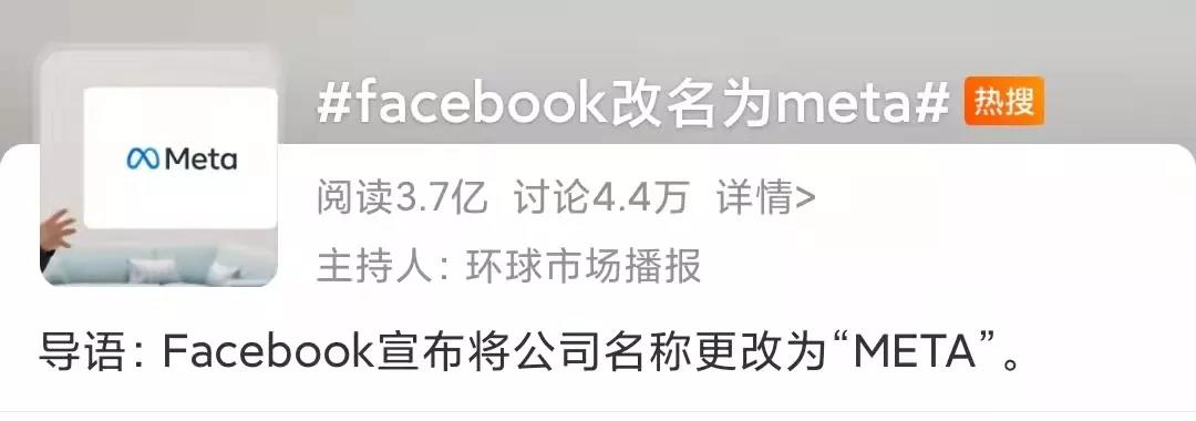 /ueditor/image/20211230/1640845037776473/1.jpg 1.jpg