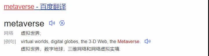 /ueditor/image/20211230/1640845140334427/1.jpg 1.jpg