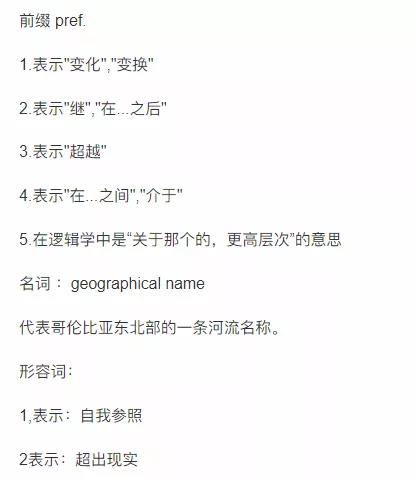 /ueditor/image/20211230/1640845157293915/1.jpg 1.jpg