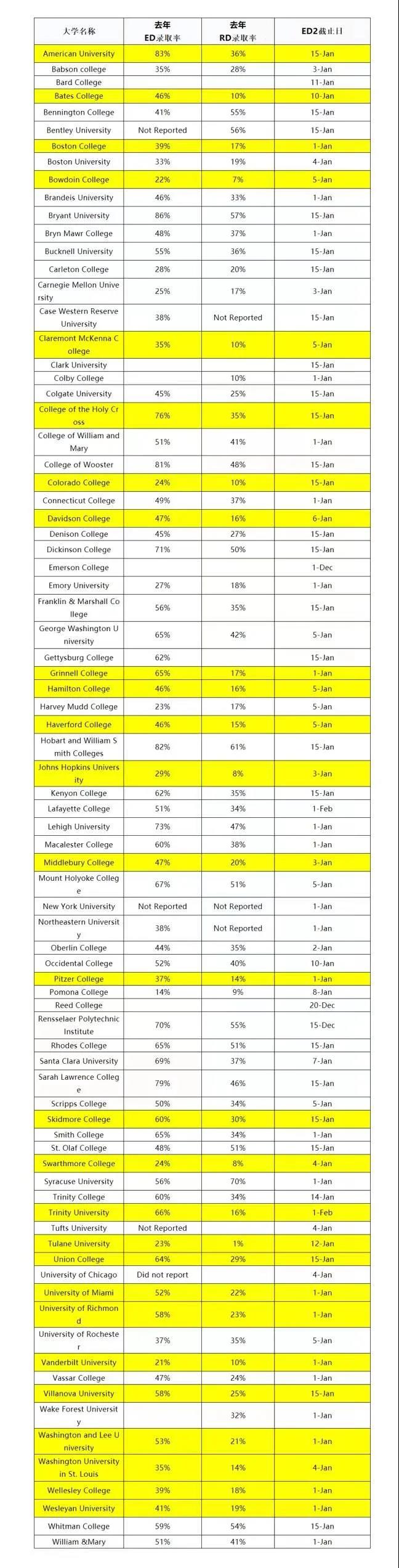 /ueditor/image/20211230/1640846178588418/1.jpg 1.jpg