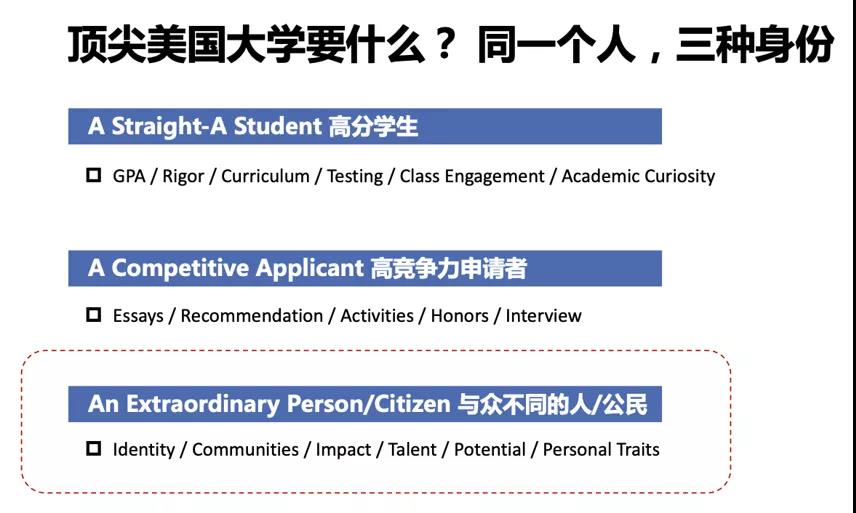 /ueditor/image/20211230/1640847190249477/2.jpg 2.jpg