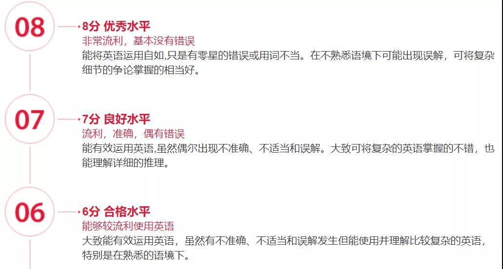 /ueditor/image/20220104/1641264484275205/1.jpg 1.jpg