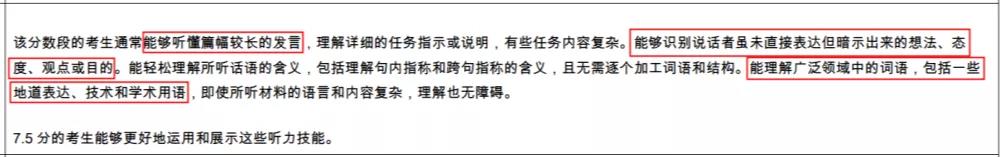 /ueditor/image/20220104/1641264543948760/2.jpg 2.jpg