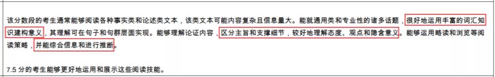 /ueditor/image/20220104/1641264607901259/1.jpg 1.jpg