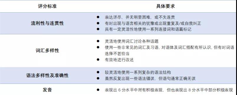 /ueditor/image/20220104/1641264766082989/1.jpg 1.jpg