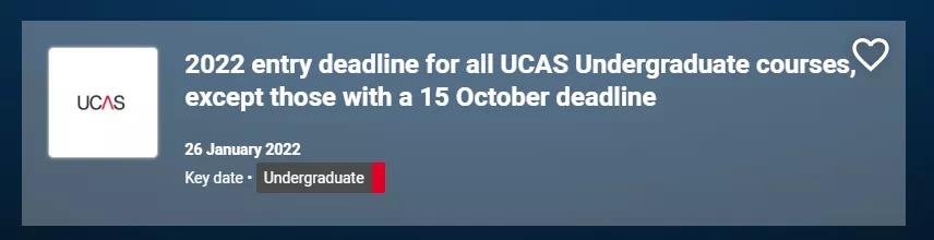 /ueditor/image/20220104/1641276744707831/1.jpg 1.jpg