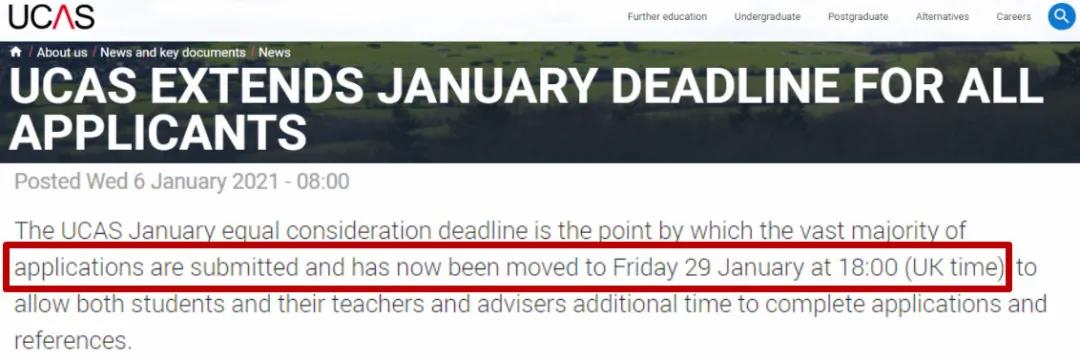 /ueditor/image/20220104/1641276780576246/1.jpg 1.jpg