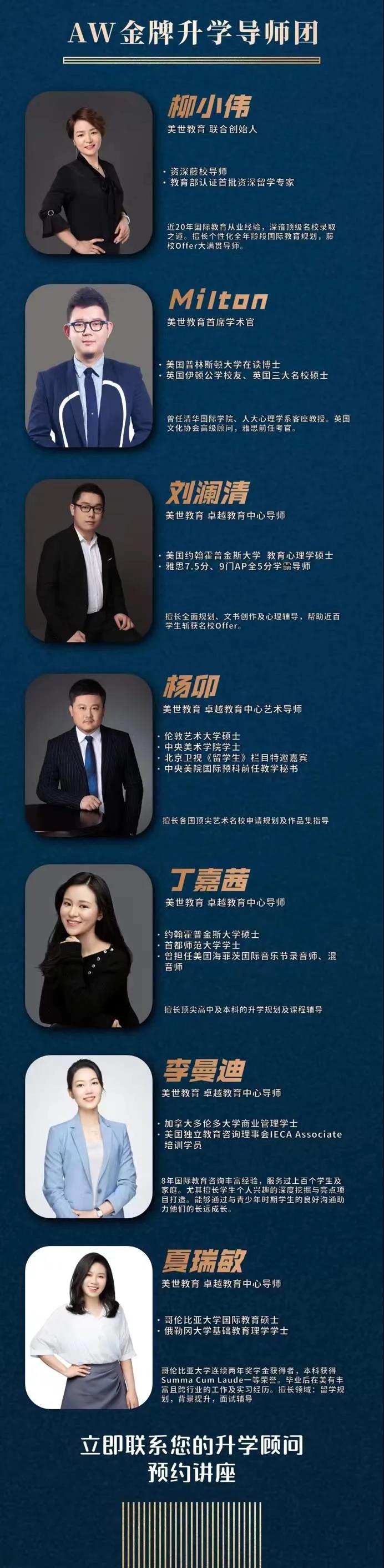 /ueditor/image/20220105/1641354778077208/1.jpg 1.jpg