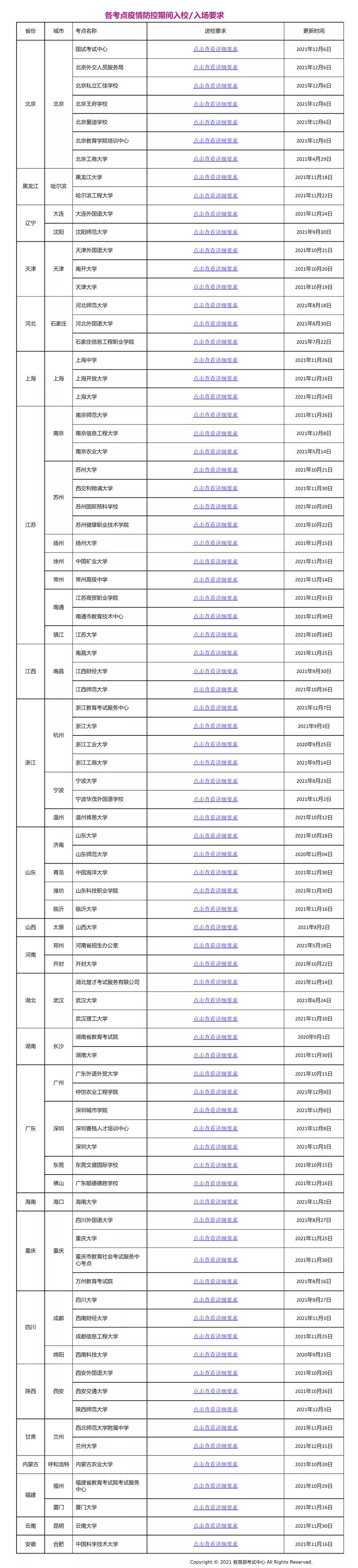 /ueditor/image/20220110/1641785219446936/1.jpg 1.jpg