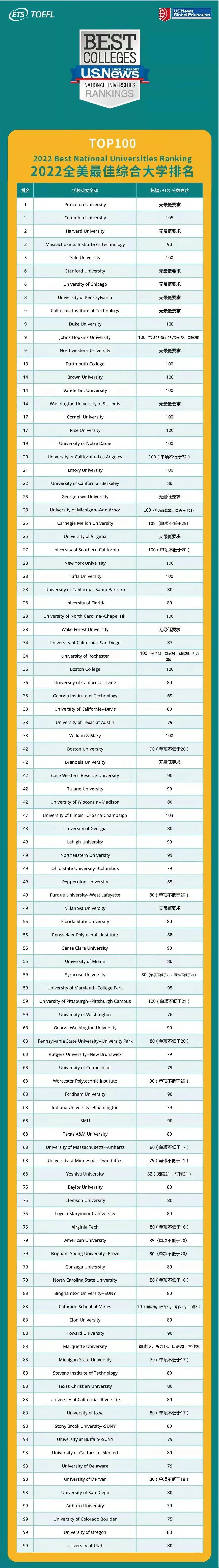 /ueditor/image/20220110/1641785427687654/1.jpg 1.jpg