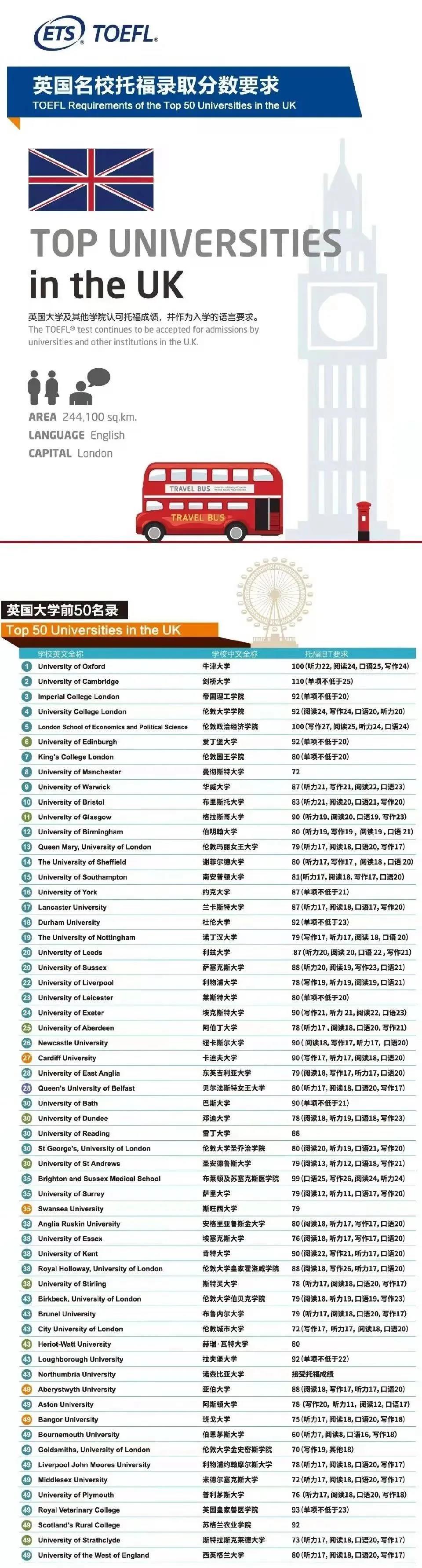 /ueditor/image/20220110/1641785715917786/1.jpg 1.jpg