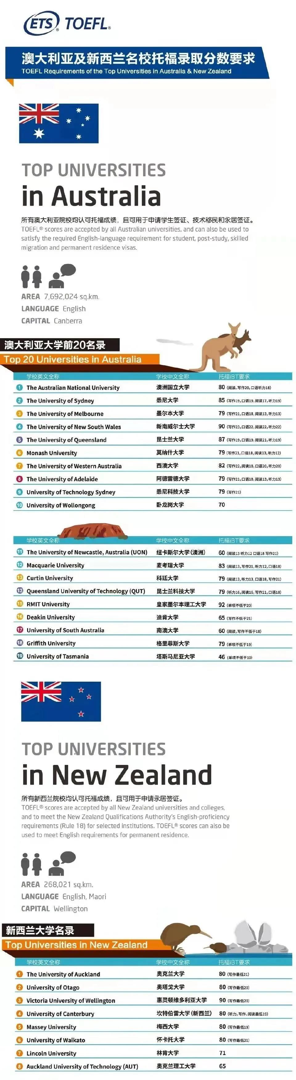 /ueditor/image/20220110/1641785753030161/1.jpg 1.jpg