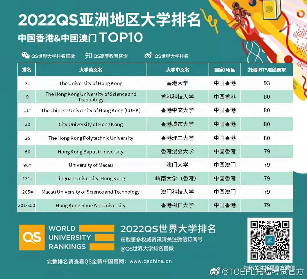 /ueditor/image/20220110/1641785771784232/1.jpg 1.jpg