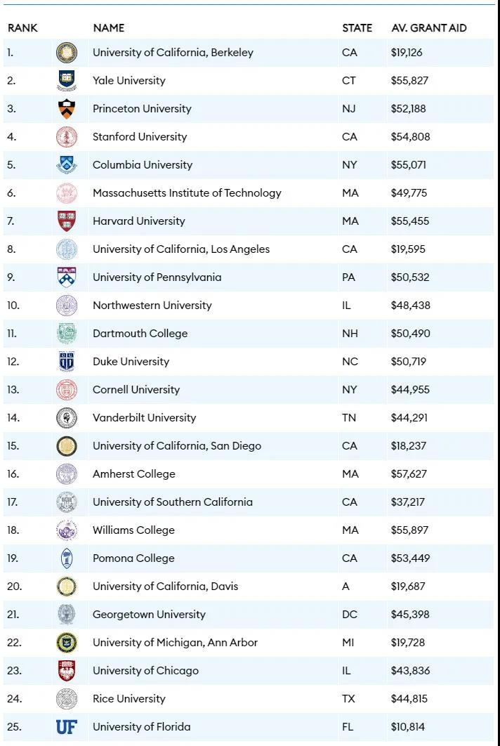 /ueditor/image/20220112/1641954388241662/1.jpg 1.jpg