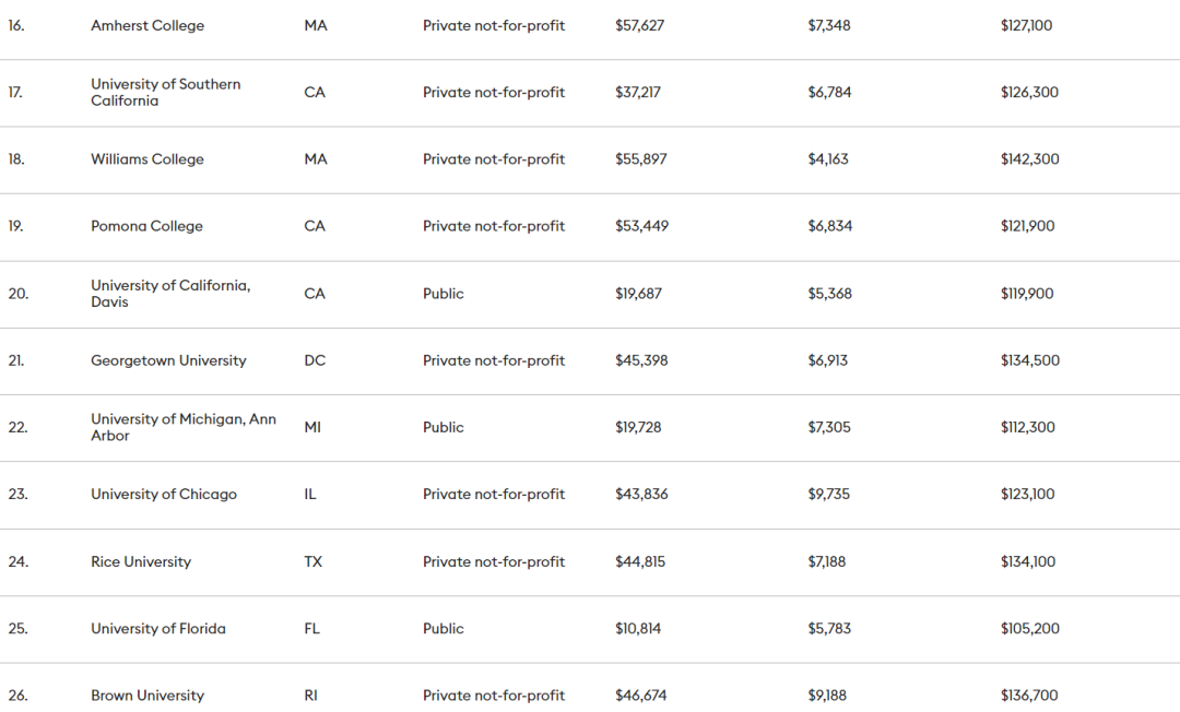 /ueditor/image/20220112/1641954598226164/1.png 1.png