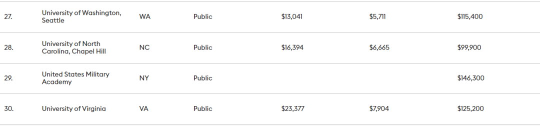 /ueditor/image/20220112/1641954608494516/2.png 2.png