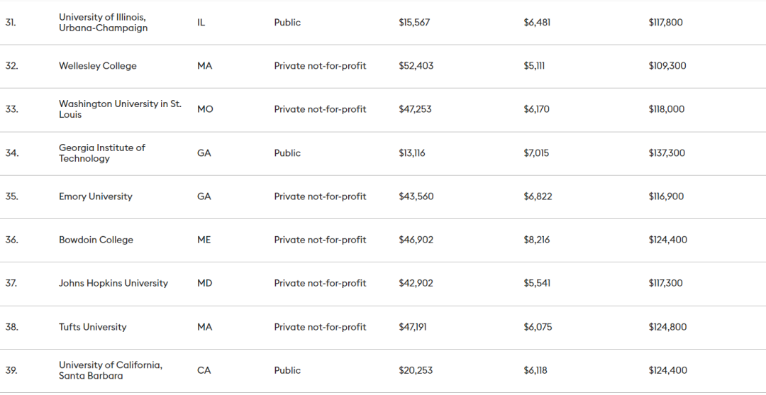 /ueditor/image/20220112/1641954618843244/3.png 3.png