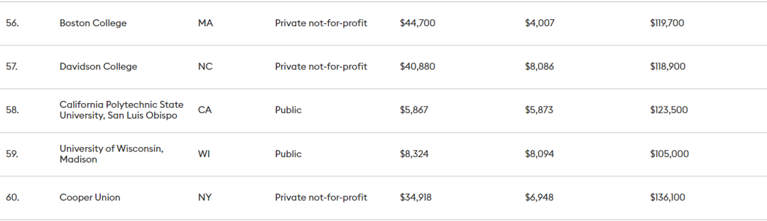 /ueditor/image/20220112/1641954773173097/6.png 6.png