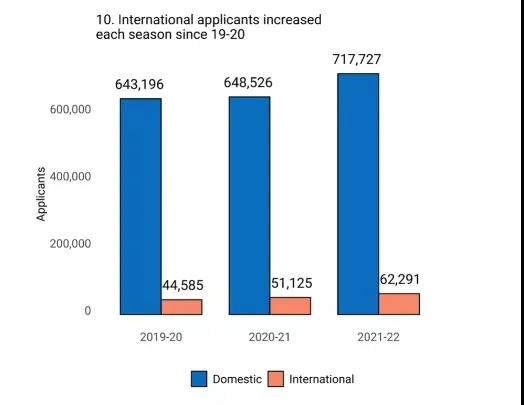 /ueditor/image/20220112/1641954830164284/1.jpg 1.jpg