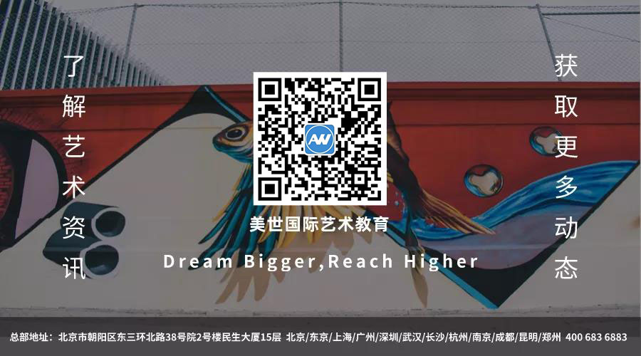 /ueditor/image/20220114/1642141456961176/0.jpg 0.jpg